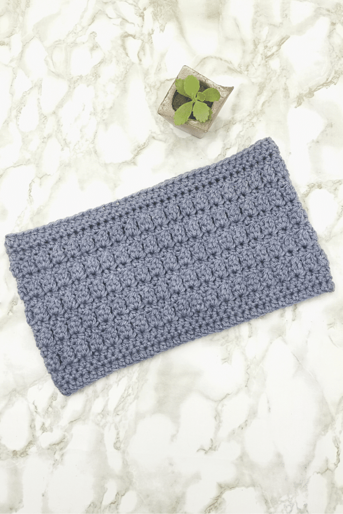 cowl crochet pattern final shots